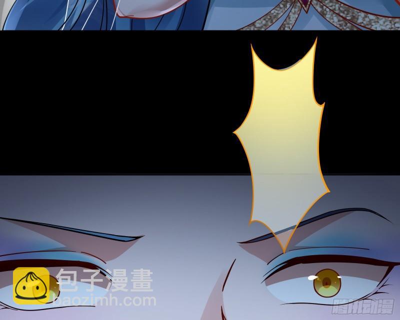 最后一击15
