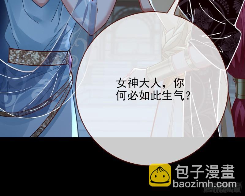 最后一击19