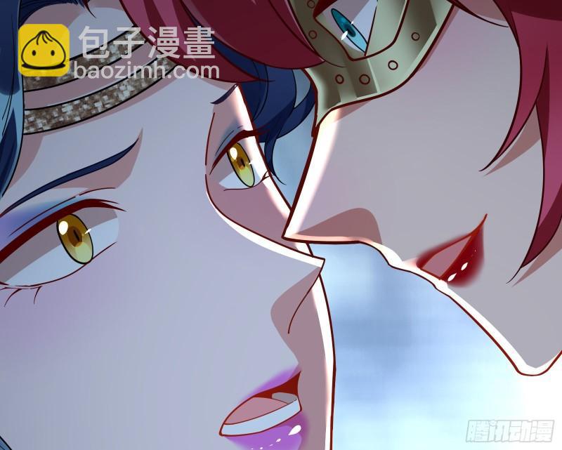 最后一击23