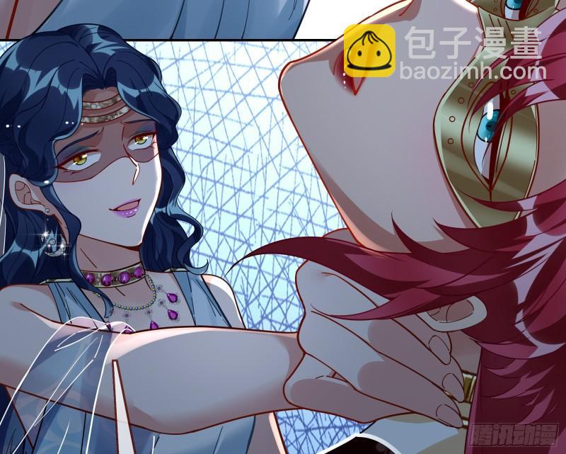 最后一击27