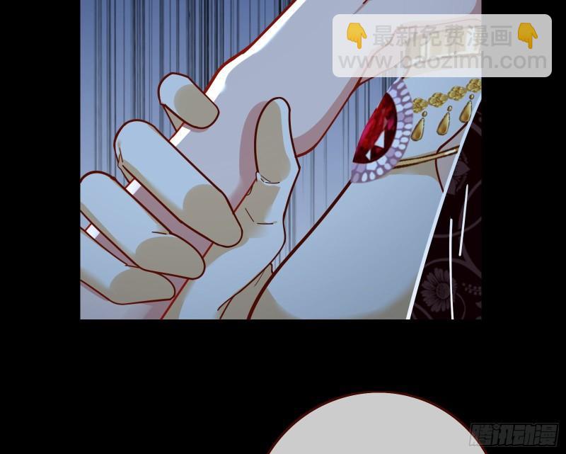 最后一击30