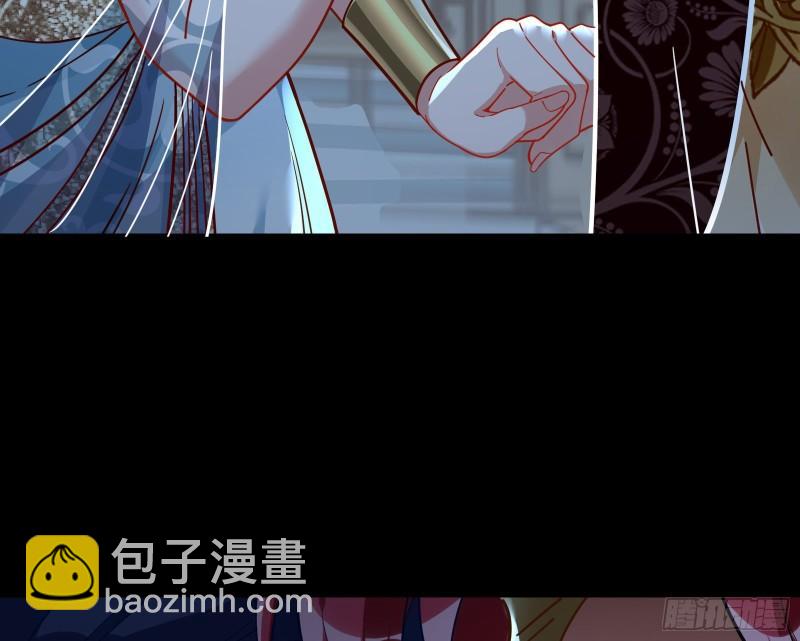 最后一击35