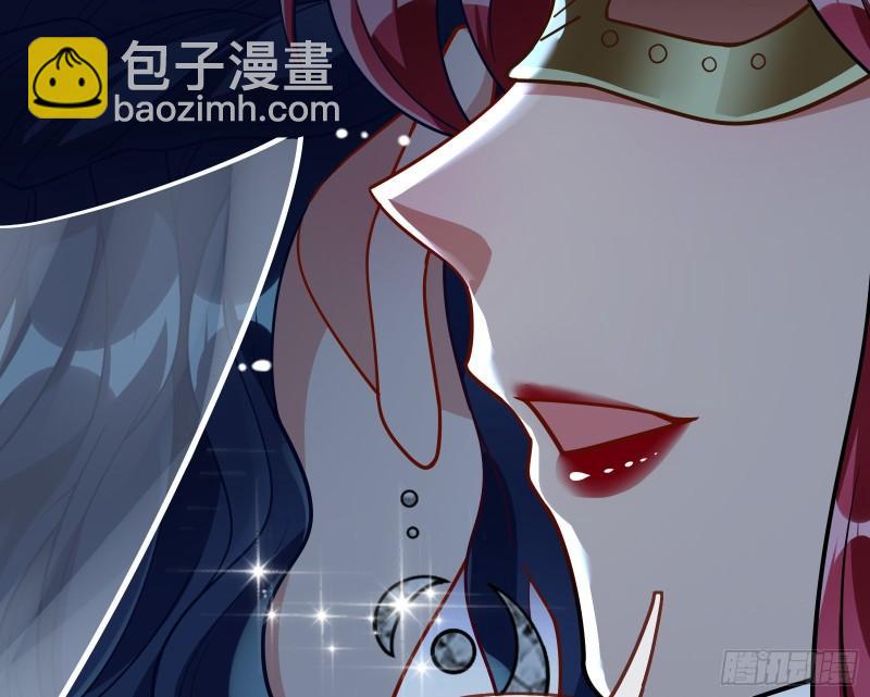 最后一击36