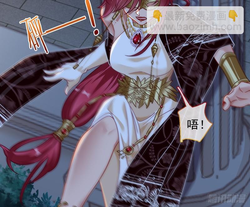 最后一击41