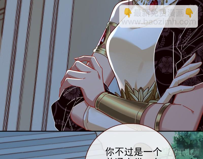 最后一击5