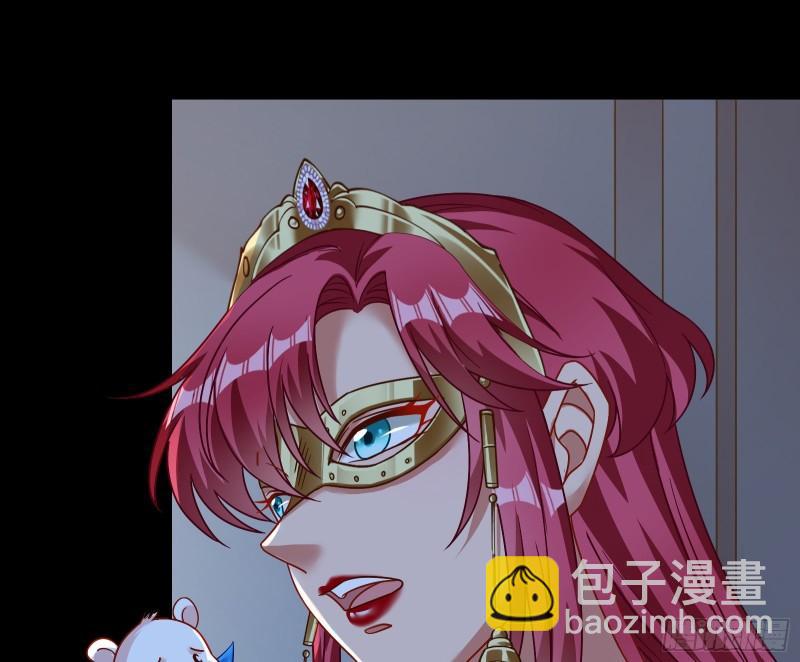 最后一击51