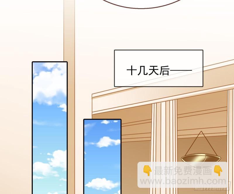 最后一击55