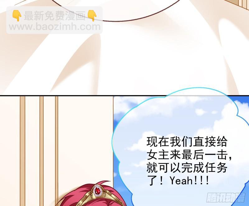 最后一击57