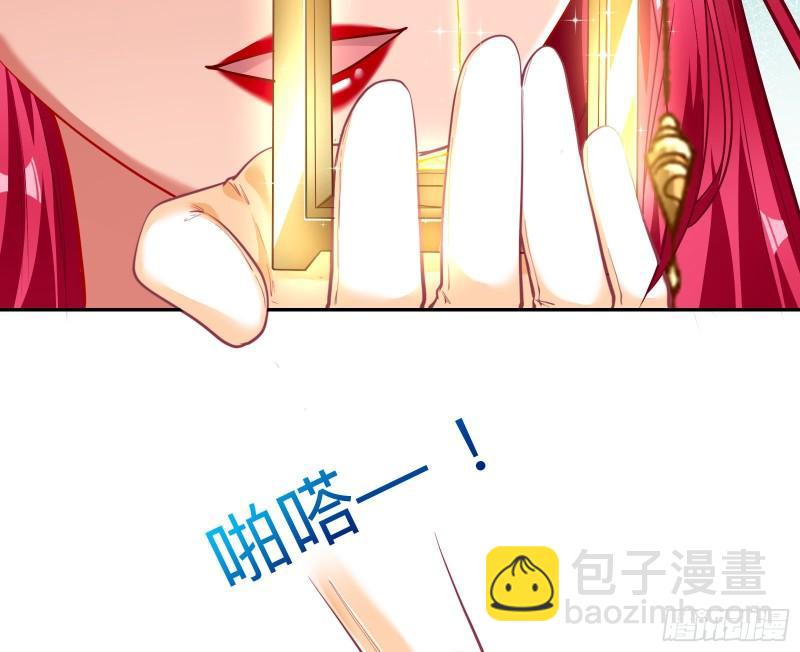 最后一击64