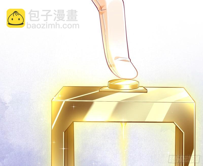 最后一击65