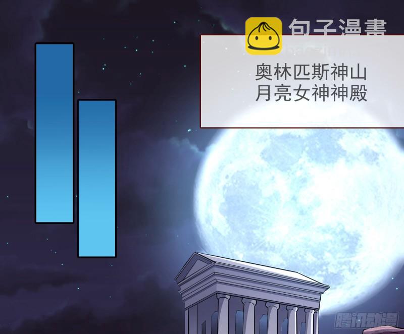 最后一击67