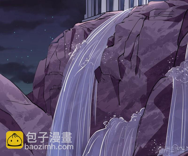 最后一击68