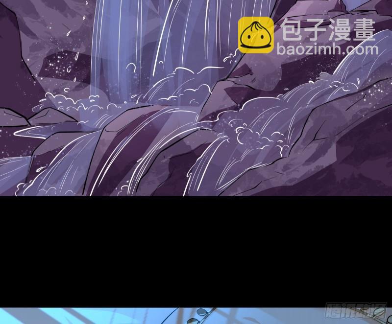 最后一击69