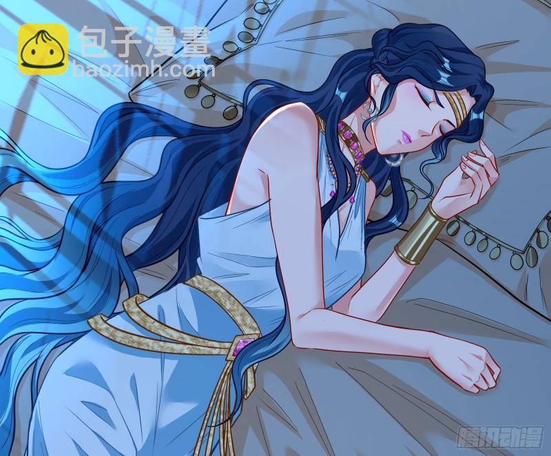 最后一击70