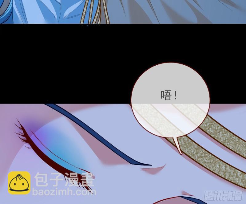 最后一击71