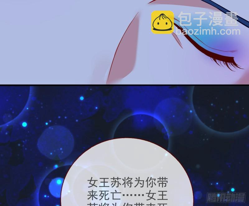 最后一击72