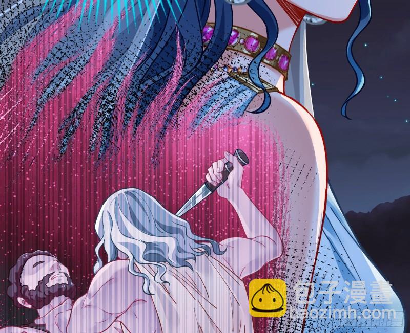 最后一击95