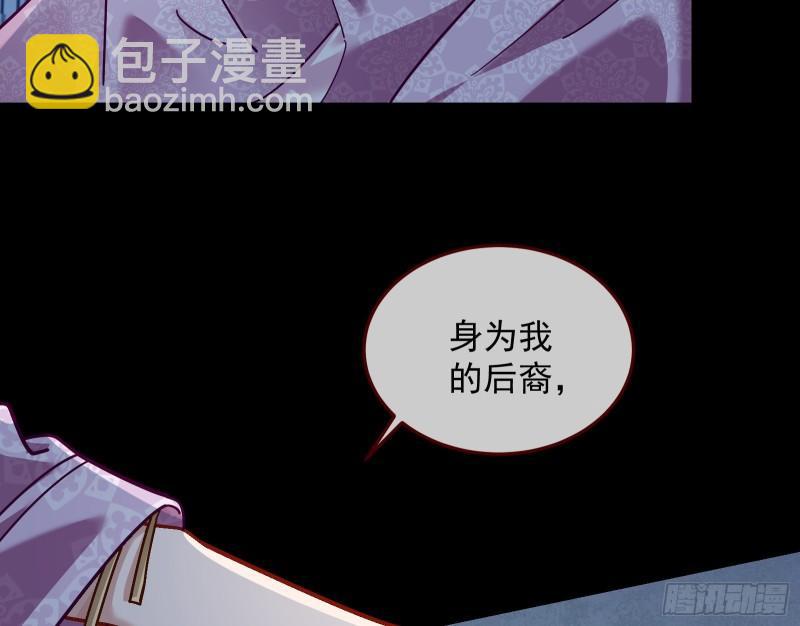 深夜行刺100