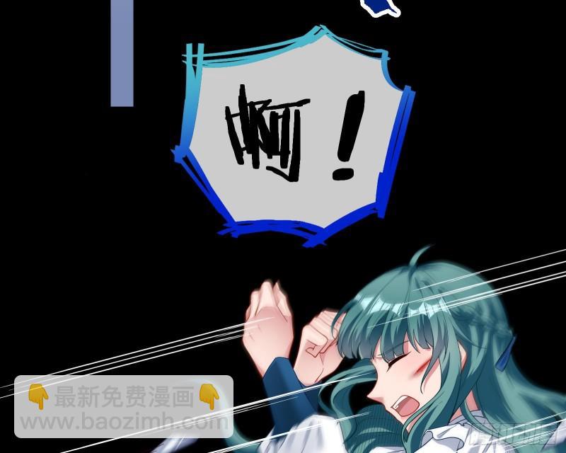 深夜行刺114