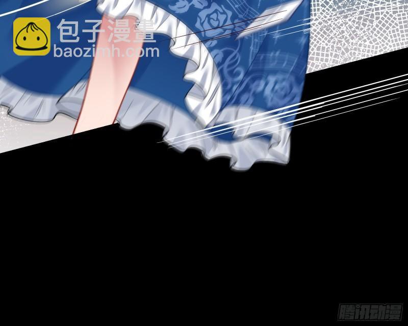 深夜行刺116
