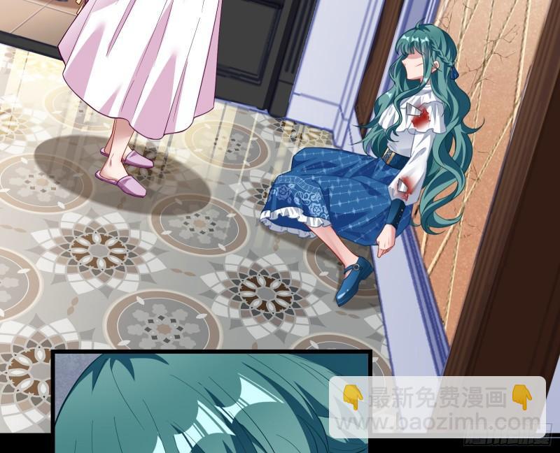 深夜行刺121
