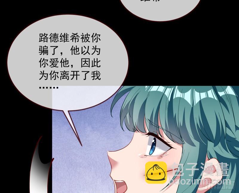 深夜行刺123