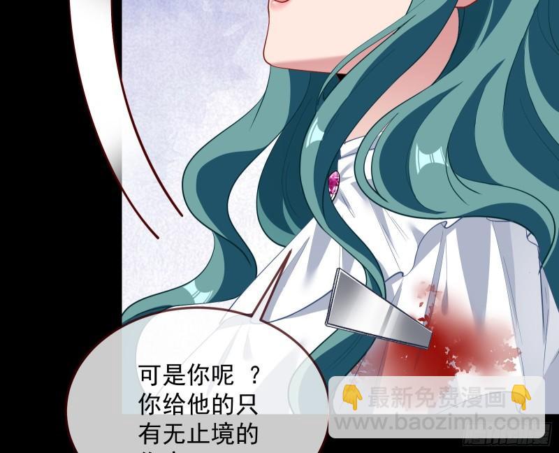 深夜行刺124