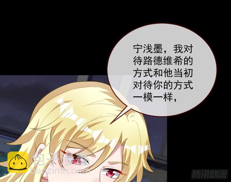 深夜行刺127