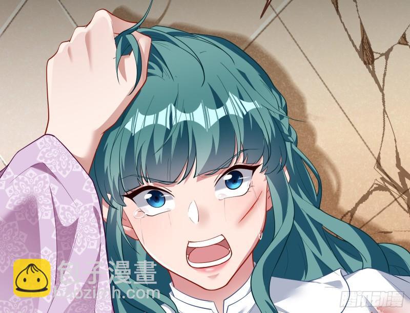 深夜行刺144