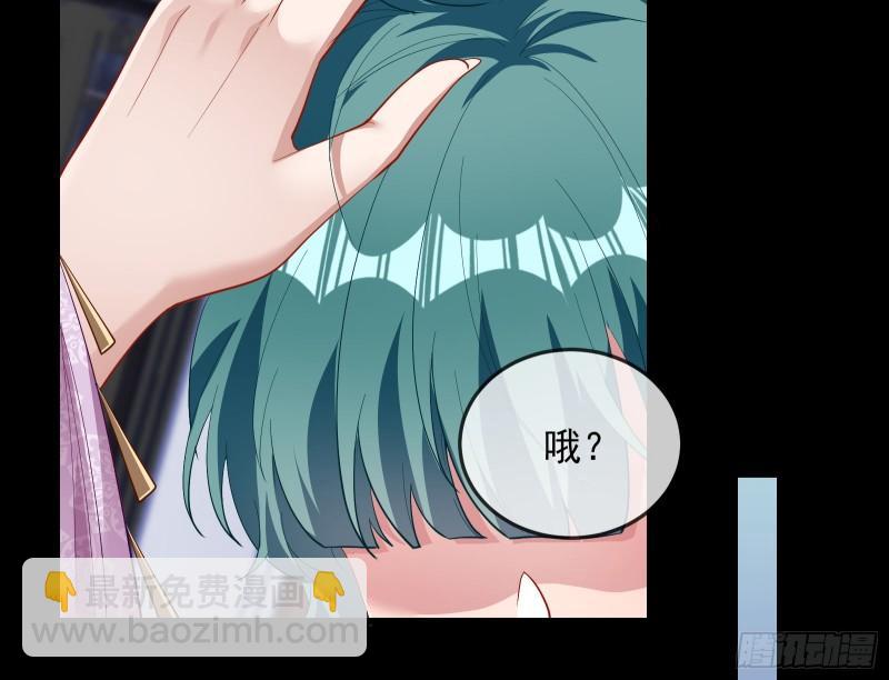 深夜行刺147