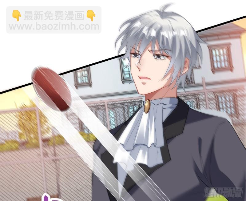 深夜行刺17
