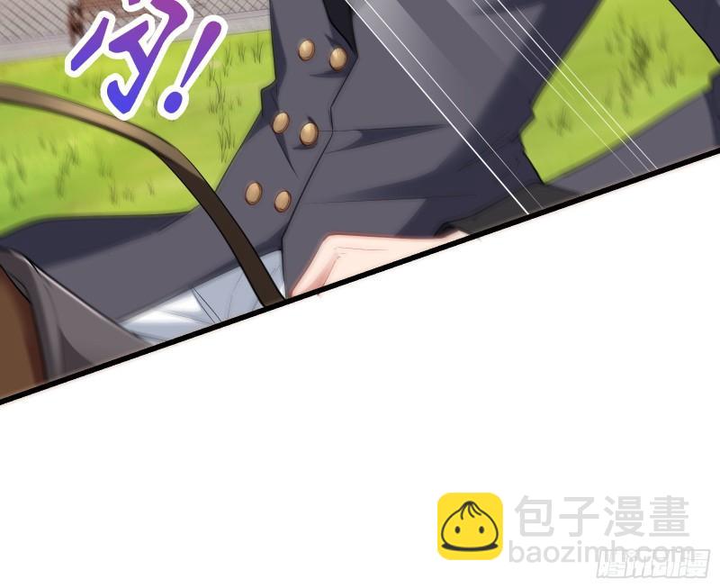 深夜行刺18