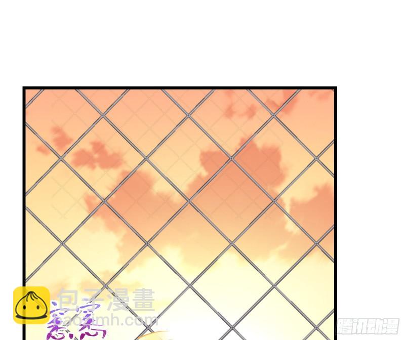 深夜行刺2