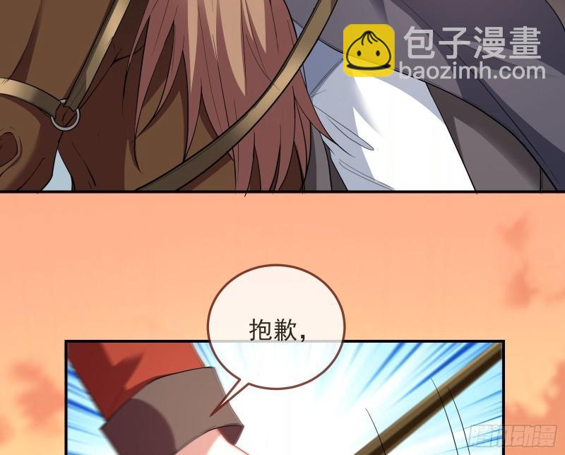 深夜行刺21
