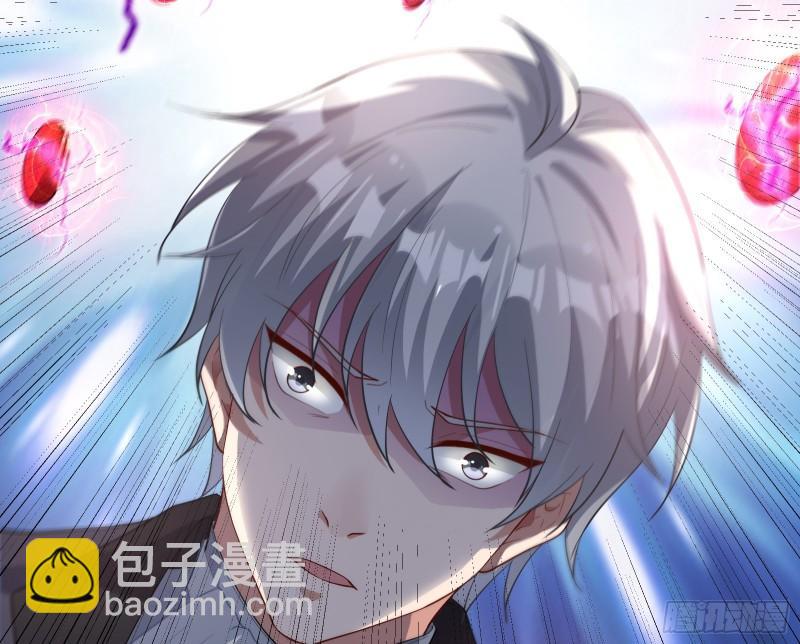深夜行刺28