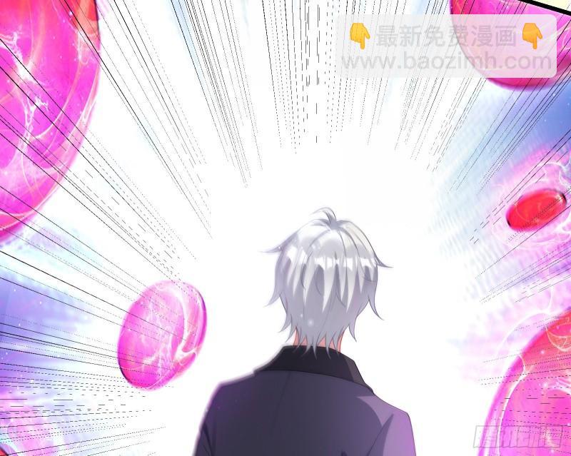 深夜行刺31