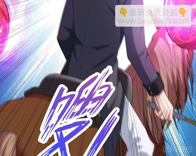 深夜行刺32