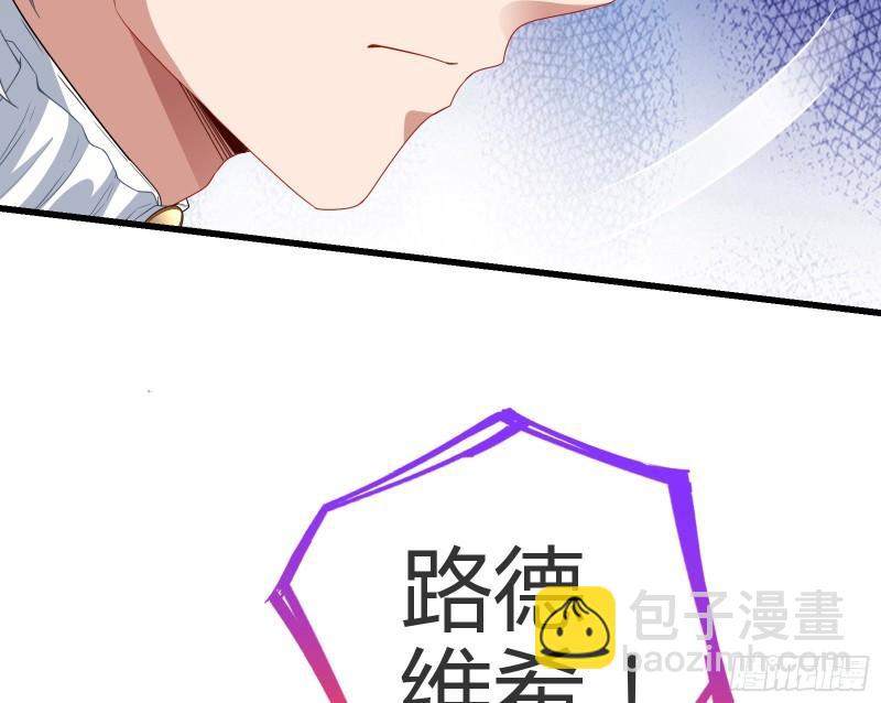 深夜行刺34