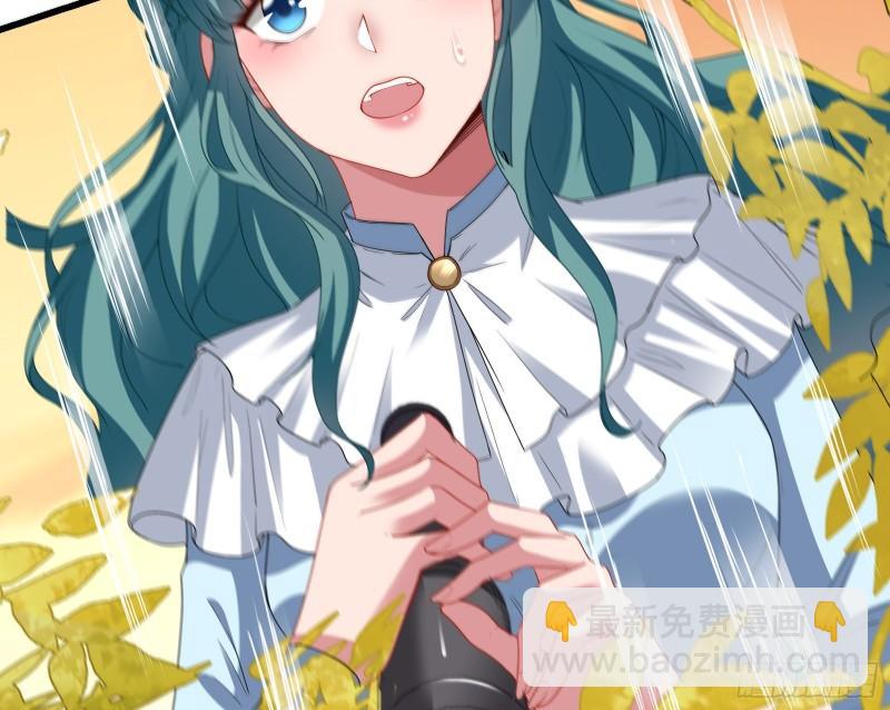 深夜行刺36
