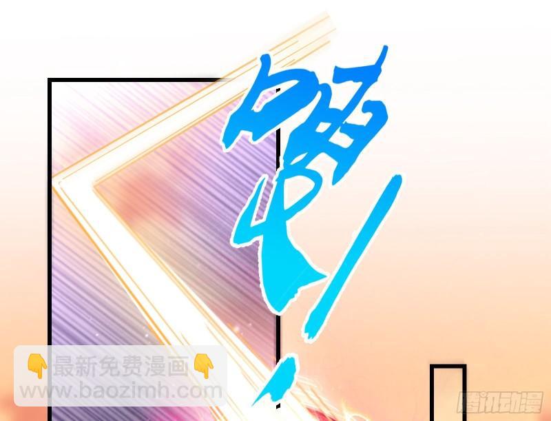 深夜行刺45