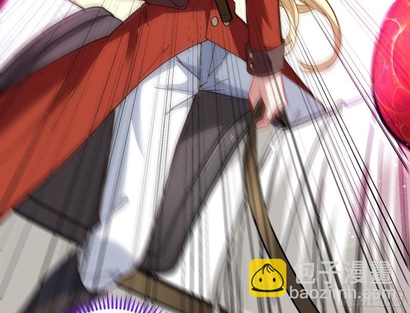深夜行刺52