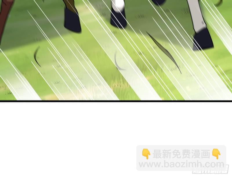 深夜行刺59