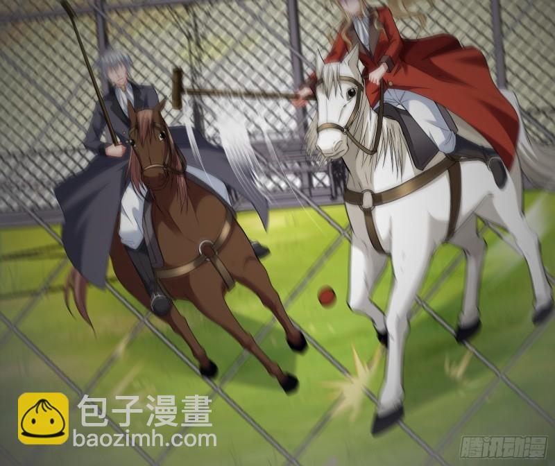 深夜行刺7