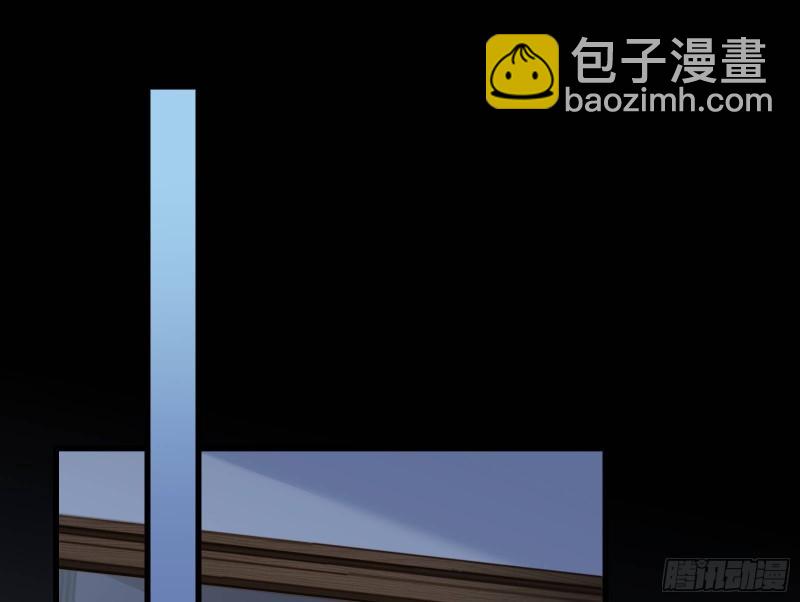深夜行刺81