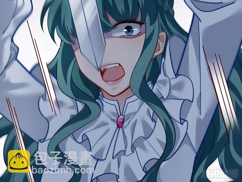 深夜行刺91