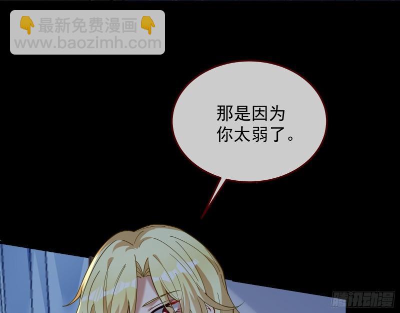 深夜行刺98