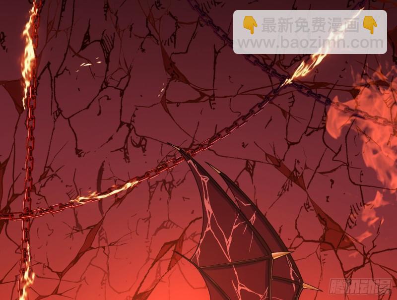 你后悔吗33