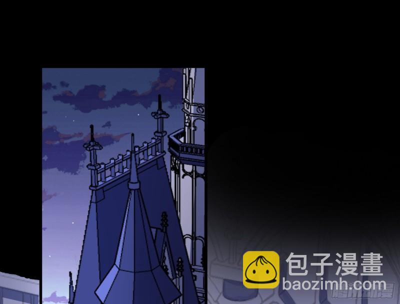 你后悔吗79