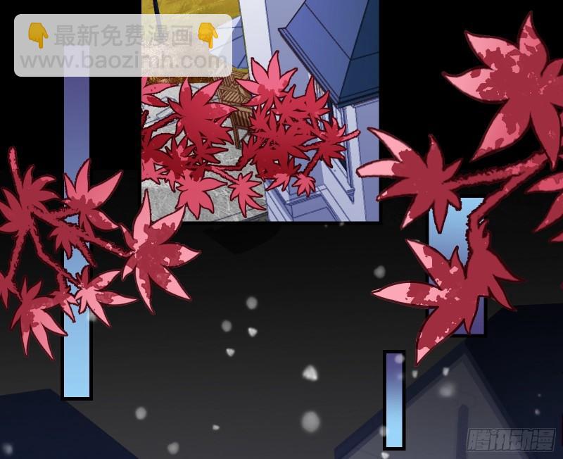 我不爱你59