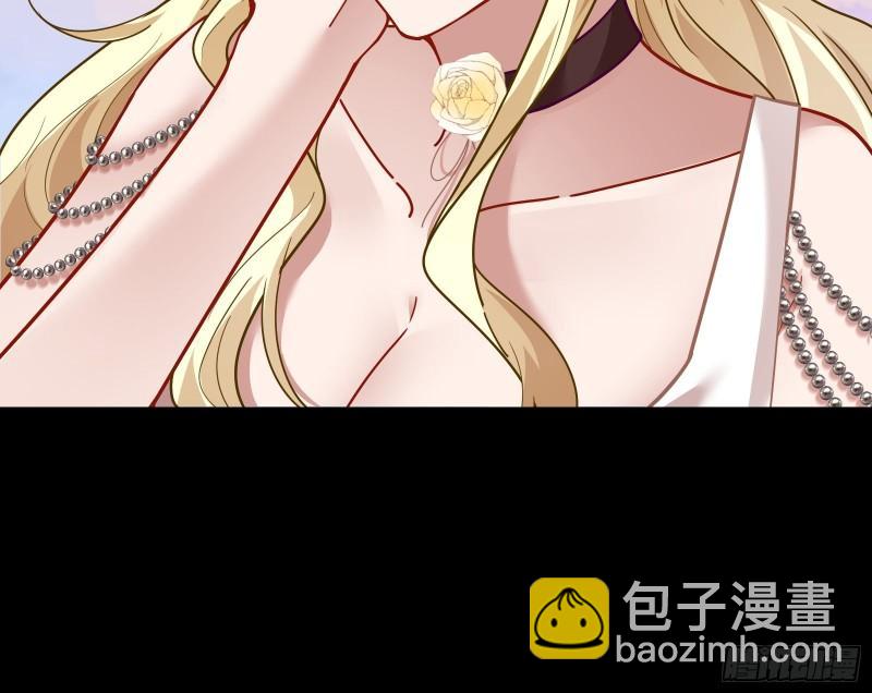 我不爱你90